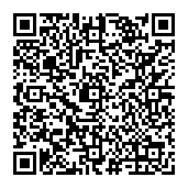 PORNOGRAPHIC VIRUS ALERT FROM MICROSOFT virus QR code