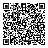 Pornographics Security Warning technische ondersteuning scam QR code