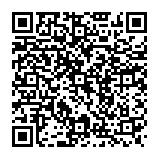 Advertenties van PortalFlow QR code