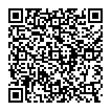 Portalsepeti.com browser hijacker QR code