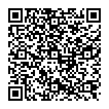 poshukach.com browser hijacker QR code