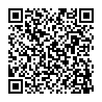 POSITIVE pop-ups QR code