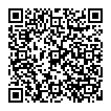 Advertenties door PositiveFocus QR code