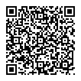 power-cleaner.xyz doorverwijzing QR code