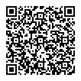 srchpowerwindow.info doorverwijzing QR code