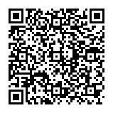 Notifier PLUS adware QR code