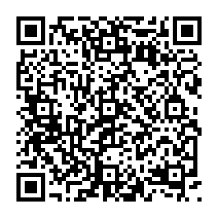 PowerLocker virus QR code