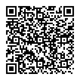 PowerShell virus QR code