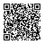 Het PPHL virus QR code