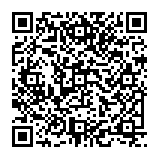 Advertenties door PPS Video Player QR code