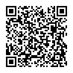 pptx virus QR code