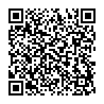 Pr09 virus QR code