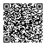 Advertenties van PracticalConfig QR code