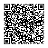 Advertenties van PracticalProcesser QR code