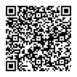 Advertenties van PracticalRemote QR code