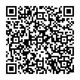 Advertenties van PracticalSystem QR code