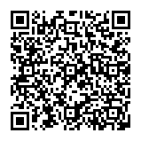 Predator The Thief trojan QR code