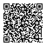 PremierOpinion of RelevantKnowledge adware QR code