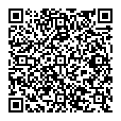 PremierOpinion mogelijk ongewenste applicatie QR code