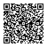 Advertenties door Premium Download Manager QR code