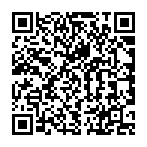 premiumbros.com pop-up QR code