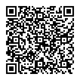 Advertenties door PremiumForward QR code