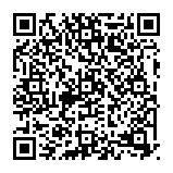 Advertenties van premiumnetwork.co.in QR code