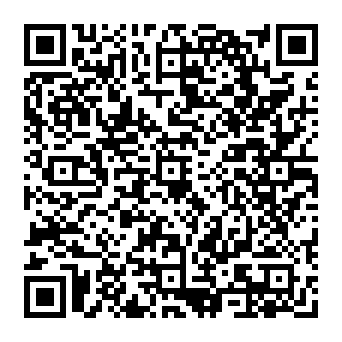 Price Quotation Request phishingfraude QR code