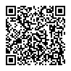 Advertenties door PriceChomper QR code