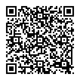 Advertenties door PrimaryFunction QR code