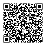 Advertenties van PrimaryIndexer QR code