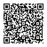 Advertenties van PrimaryProcesser QR code