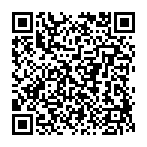 Advertenties van Prime QR code