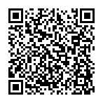 Advertenties door Prime Updater QR code