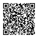 Princess virus QR code