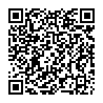 PrintManager virus QR code