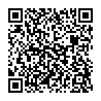 Advertenties door PrintOnKey QR code