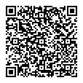 PrivacyKeeper ongewenst programma QR code