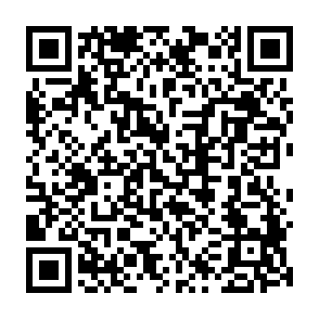 Privaky virus QR code