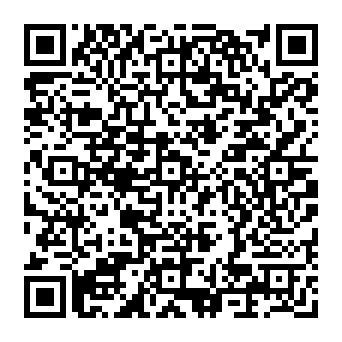 Private Document Has Been Prepared nepbericht QR code