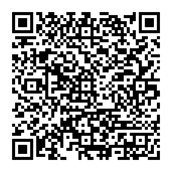 Private Financial Transaction phishingfraude QR code