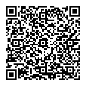 PrivateBrowsing potentieel ongewenst programma QR code