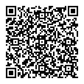 privatesearches.org doorverwijzing QR code