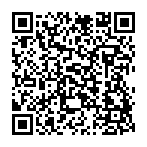 Advertenties van prizehubtop.top QR code