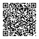 De Pro Search doorverwijzing QR code