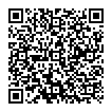 Advertenties van Pro Video Downloader QR code