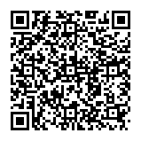 Advertenties van procaptchahub.top QR code