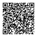 Advertenties door ProcessSign QR code