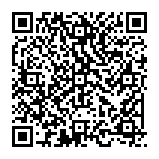 Advertenties van ProduceStyle QR code