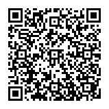 Advertenties van ProductChannel QR code